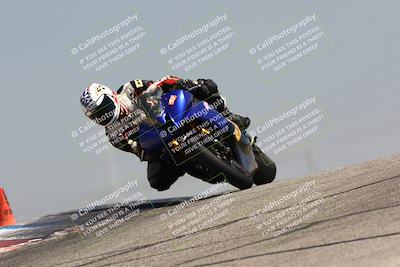 media/Jun-16-2024-Lets Ride (Sun) [[4ae6dd1f02]]/Group B/1120am (Grapevine)/